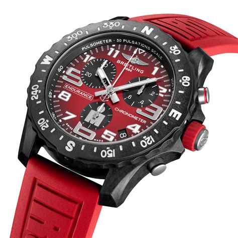 breitling pro ironman|breitling ironman watch for sale.